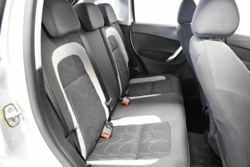 C3 1.5 Tendance 8v Flex 4p Manual