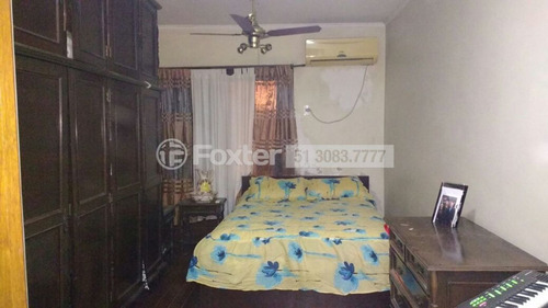 Imagem 17 de 20 de Apartamento, 3 Dormitórios, 114.56 M², Jardim Itu - 153563