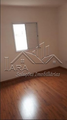 Imagem 15 de 15 de Casa Em Condominio - Agua Rasa - Ref: 7940 - V-7940