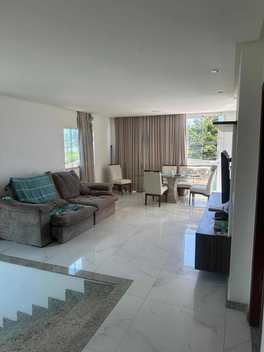 Alugo Casa Duplex Com Piscina Em Interlagos 2
