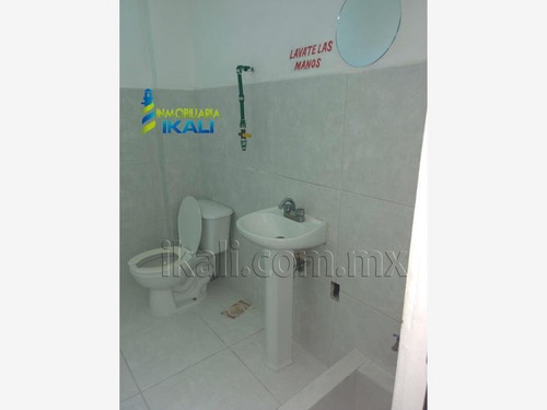 Imagen 8 de 9 de Local Comercial En Renta Del Valle