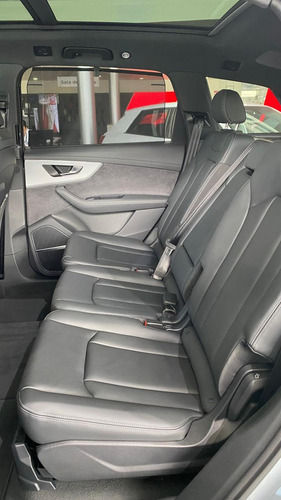 Q7 Phev 2024