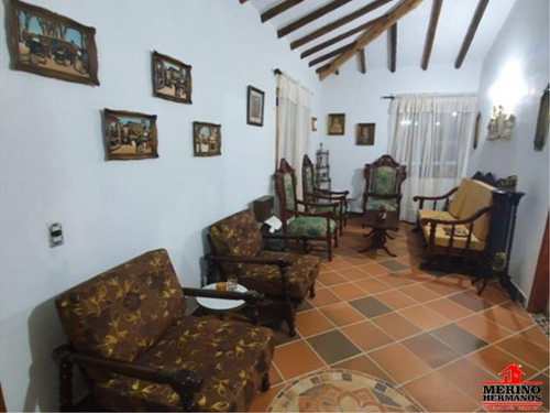 Imagen 21 de 23 de Finca En Venta En Barbosa - Vereda La Fonda