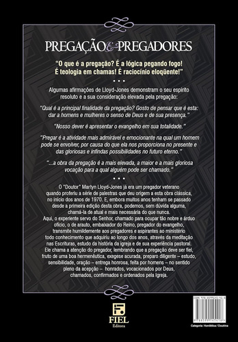 História E Religião De Israel - Jorge Pinheiro - Ed Vida
