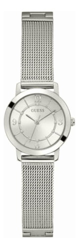 Reloj Guess Melody Para Dama