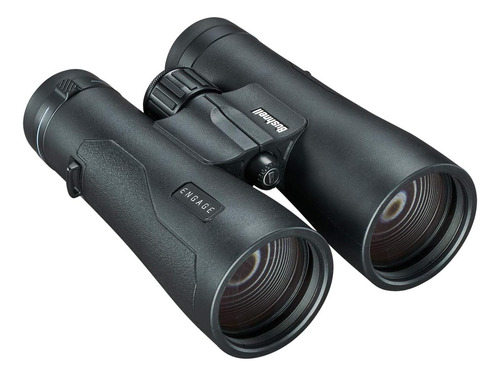 Bushnell - Engage Dx - 12x50 - Negro - Prisma De Techo - Imp