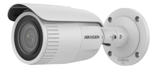 Camara Hikvision Ip Bullet 2mp Varifocal Ds-2cd1623g2-iz
