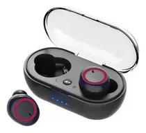 Comprar Fone De Ouvido Bluetooth Tws Fone De Ouvido Sem Fio Para Esp