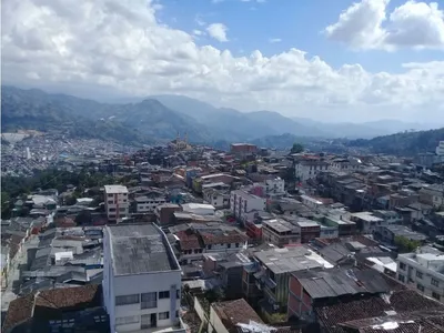 Oficina en venta