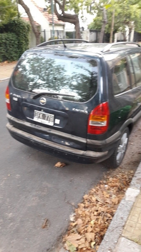 Chevrolet Corsa 1.6 Classic Gls 2009