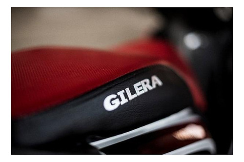 Imagen 10 de 25 de Gilera Smash 110 Automatica Motozuni Avellaneda