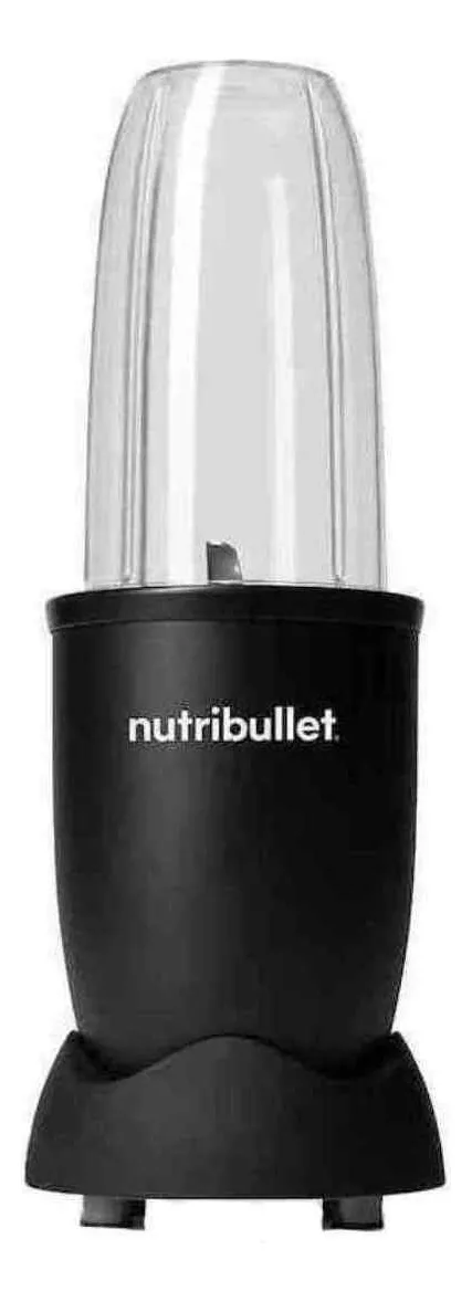 Primera imagen para búsqueda de nutribullet