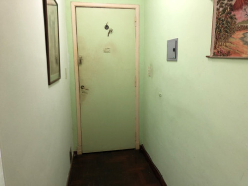 Oficina En Venta En Sarandi Este