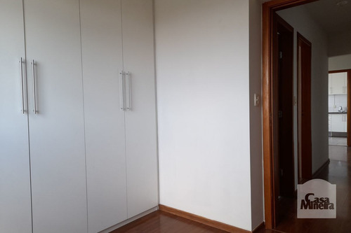 Imagem 3 de 14 de Apartamento À Venda No Carlos Prates - Código 398201 - 398201