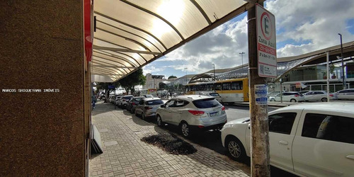 Imagem 11 de 15 de Sala Comercial Para Venda Em Salvador, Comércio, 2 Banheiros, 1 Vaga - Lr0790_2-1343018