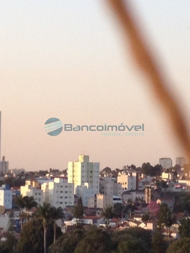 Imagem 9 de 20 de Apartamento - Ap02746 - 68130004