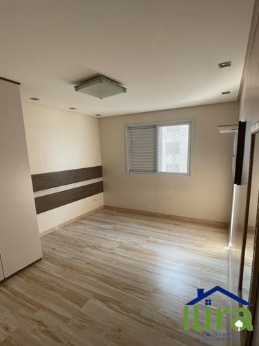 Imagem 7 de 14 de Ref.: 2228 - Apartamento Em Osasco Para Venda - V2228