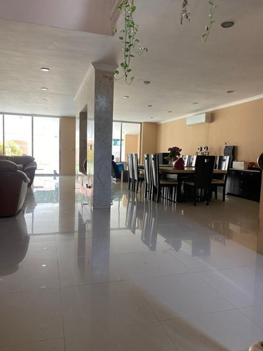 Casa En Venta Merida, Montebello Para Entrega Inmediata.