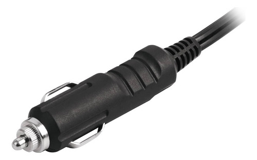 Inversor De Corriente De 120w Con Puertos Usb Truper 10447