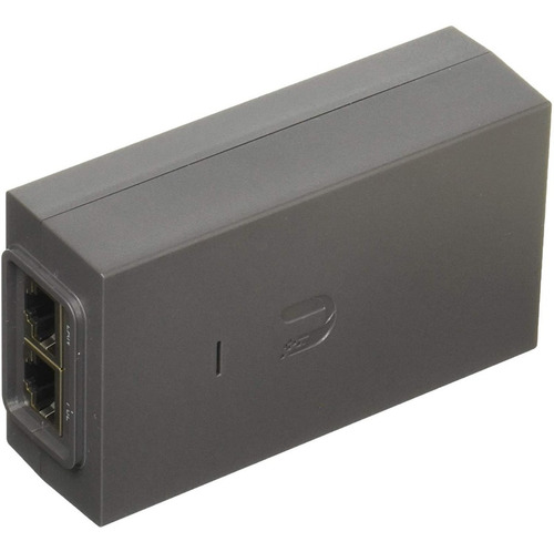 Imagen 3 de 3 de Adaptador Poe-50-60w