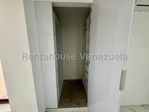 Apartamento Remodelado Piso Bajo Residencias Hilda En Venta En Santa Eduvigis Avenida Segunda De Santa Eduvigis Caracas Richardhernandez