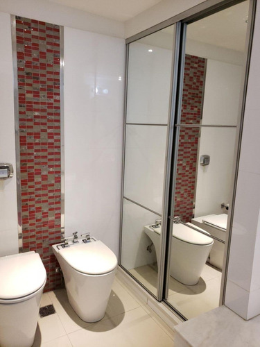 Imagen 13 de 17 de Venta Exclusivo Dpto Bo Norte, Sm De Tucumán.