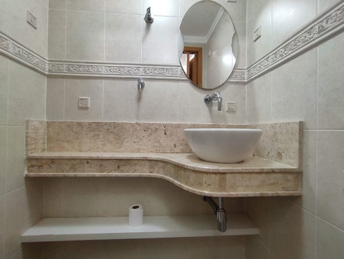 Imagem 7 de 30 de Apartamento Com 4 Dormitórios, 185 M² - Venda Por R$ 1.365.000,00 Ou Aluguel Por R$ 6.800,00/mês - Gonzaga - Santos/sp - Ap1867