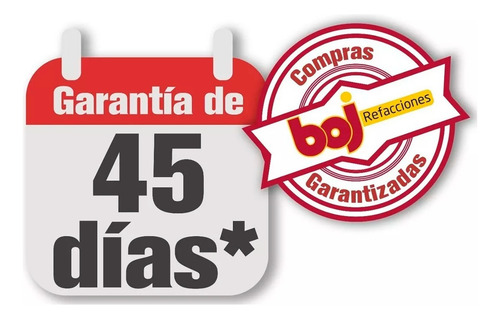 Filtro De Aire Para Qx60 2014 - 2021 3.5l