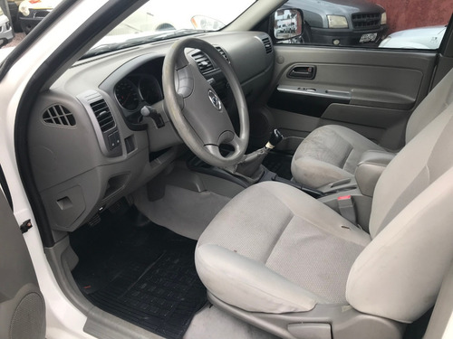 Gwm Wingle 5 Año 2015 Full Al Dia Impecable 9900 Dolares