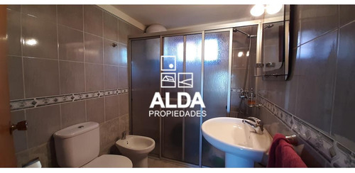 Imagen 8 de 16 de Casa Punta Fria Piriápolis 2 Dorms Venta Ca201220