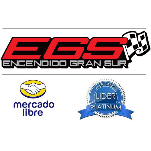 Imagen 4 de 6 de Cable Bujia Ferrazzi Competicion Renault 18 1.6 81/93 06-254