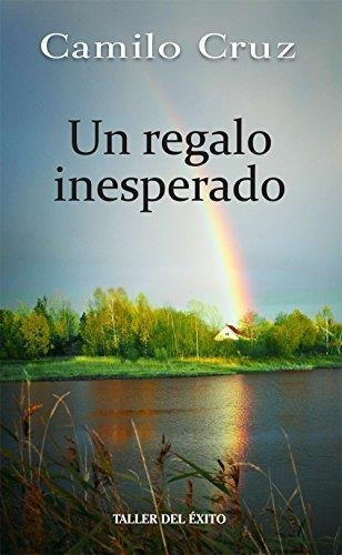 Un Inesperado