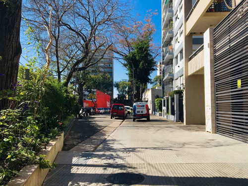 Imagen 20 de 28 de Venta Departamento 4 Ambientes Villa Urquiza Coche