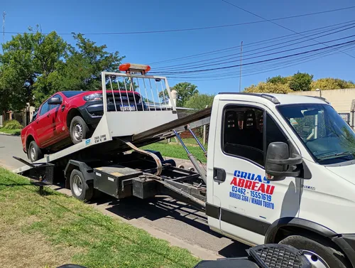 Chasis Iveco Daily 70c16 Camilla De Auxilio Sukuba 6.3mt