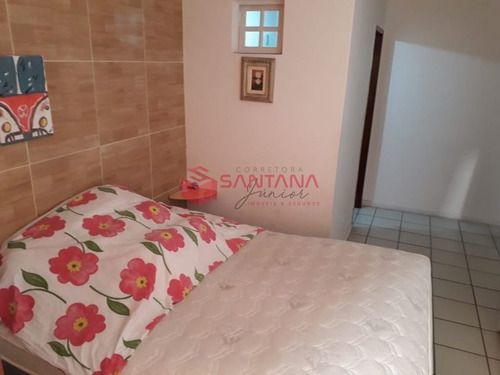 Prédio Para Venda Com 3 Andares Em Salvador !! - 93184