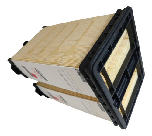 Filtro Aire Af55021 / Dba5294 Wa10721 Pa31006 Af 255021