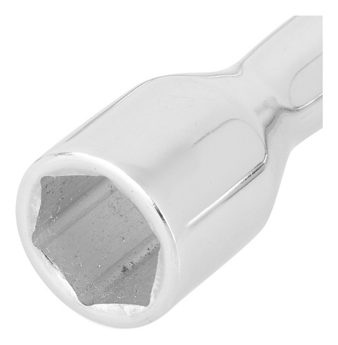 Herramienta De Reparación De Automóviles Spanner Wrench Para