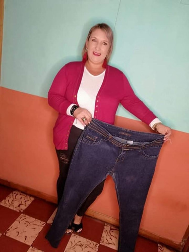 Una Semana De Combo Trufix Y Truc - Unidad a $89000