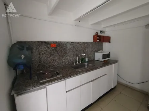 Arriendo Local En Bonanza
