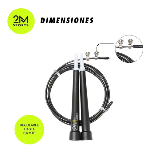 Imagen 6 de 10 de Kit Boxeo Bolsa 90 Cm + Pera Punching + Vincha Reflex + Soga