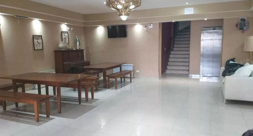 Residencia Geriátrica De Categoría En Venta Ubicada En Punta Mogotes