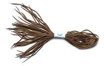Comprar Cordones Largos Redondos Borcegos 120 Cm Pack X 12 Pares Color Suela (120 Cm)