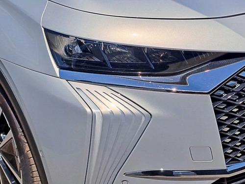 Ds Automobiles Ds7 Otra 2024