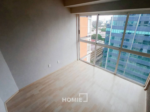 Imagen 5 de 12 de ¡excelente Oportunidad, Departamento Con 2 Niveles, Bien Ubicado!, 65872