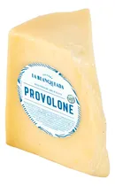 Comprar Queso Provolone La Blanqueada Duro 1\u002F4 Horma 2kg Aprox