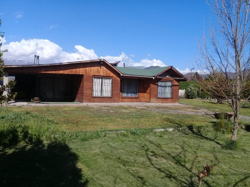 Venta Parcela Centro Eventos / Habitacional Paine Acceso Sur