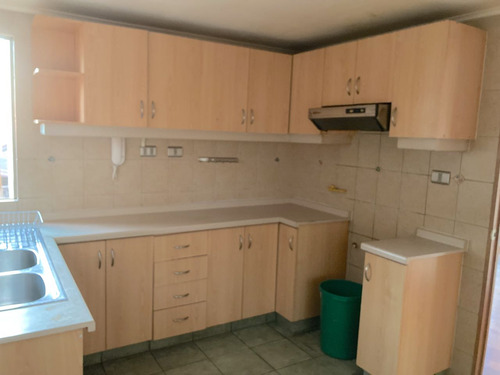 Casa San Joaquín 5 D 3 B 3 Est (101788)