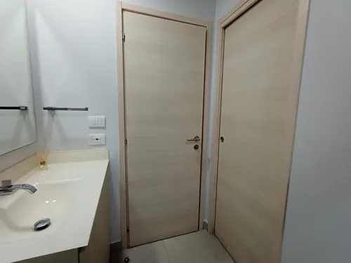 Apartamento En Arriendo En Salitre. Cod A1087190