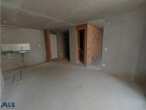 Rionegro El Porvenir, Sector De Gran Desarrollo(mls#253880)