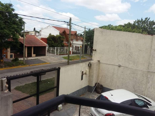 Imagen 7 de 9 de Departamento En Venta En Lomas De Zamora Oeste